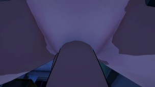 Yandere Simulator: Futa-Yandere Ayano Aishi caught you | Taker POV
