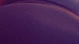 Findom cuckold cashapp $whosplaying
