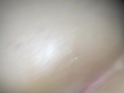 En casa follandome a mi compañera de cuarto 7/16