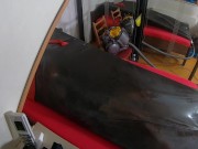 Vacbed complete session - Vacbed with gloves - Screenshot 4 of 16 - Adult Toys