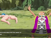 Super Slut Z Tournament [riffsandskulls] - (02) 13/16