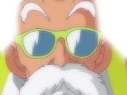 Super Slut Z Tournament [riffsandskulls] - (02) 14/16