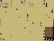 Super Slut Z Tournament [riffsandskulls] - (02) 8/16