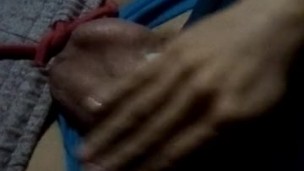 Media Luz By Rabaerre