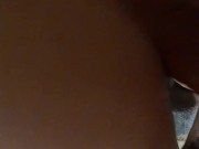 Daddys POV 2/16