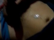 Media luz Final By Rabaerre