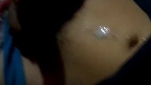 Media luz Final By Rabaerre