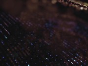 Nanny fucked with grandfather and then with grandmother | sims 3 sex 15/16