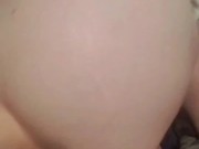 Sneaky Condom Removal,Gets Lost,Erupting Cumshot,Piggy and a Gentleman,Cellphone Chronicles 1/16
