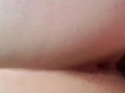 Sneaky Condom Removal,Gets Lost,Erupting Cumshot,Piggy and a Gentleman,Cellphone Chronicles 3/16