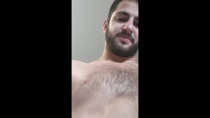 DOM Master looking for subs - Alpha Male - humiliation dirty talking