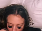 TOURIST STRANGER FUCKS ME 12/16