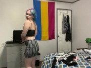 Christmas Shein Try On Haul 2/16