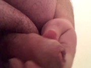 Verified cumshot - Screenshot 2 of 16 - Cock
