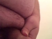 Verified cumshot - Screenshot 3 of 16 - Cumshot