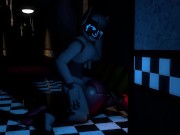 christmas compilation nsfw - Screenshot 11 of 16 - HD