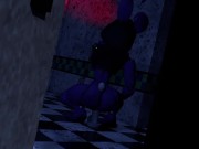 christmas compilation nsfw - Screenshot 14 of 16 - Bonnie
