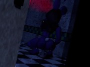 christmas compilation nsfw - Screenshot 15 of 16 - Five Nights Freddys