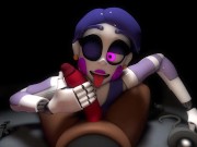 christmas compilation nsfw - Screenshot 6 of 16 - HD