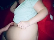 Quick Fuck + Anal (Cream Pie)  8/16