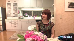 Japanese Lips and Cock Vol 45