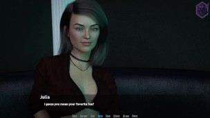 Become A Rock Star #54 - PC Gameplay Lets Play (HD)