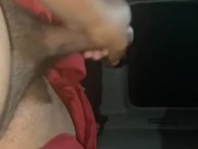 BBC TALKING SMACK While Cumming in her ASS