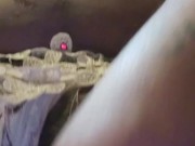 Playin Round lil Bit...Cum Closer 13/16