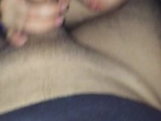 Rica mamada cumshot de  mexicana caliente 11/16