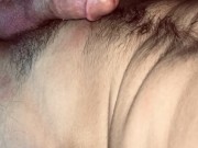 Perfect cock, perfect cumshot!!!
