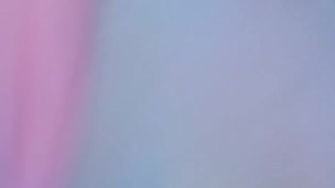 Dark Hair OF PinkMoonLust Slutty Hairy Stinky FART FETISH Nasty Farting in Pink Sweater