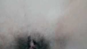Tik Tok Hot Deepthroat Blowjob with Deep Creampie Dripping Cum Teen Pussy. Close Up Porn Vid