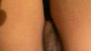 Little Asian Loves Getting Fucked Sideways