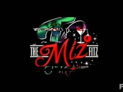 JERKING OUT A HUGE LOAD // FULL ON ONLYFANS @WOODMOANING 1/16