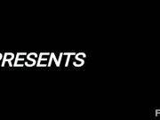 JERKING OUT A HUGE LOAD // FULL ON ONLYFANS @WOODMOANING 2/16