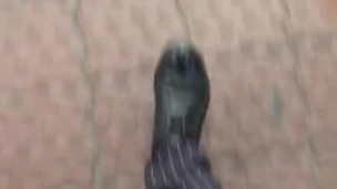 Handsome business man 2