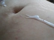 Milk that cock for babe 16/16