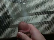 Multiple load cumshot - Screenshot 10 of 16 - Bwc