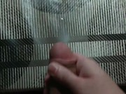 Multiple load cumshot - Screenshot 5 of 16 - Bwc