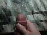 Multiple load cumshot - Screenshot 7 of 16 - Point Of View