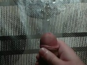 Multiple load cumshot - Screenshot 8 of 16 - Masturbate