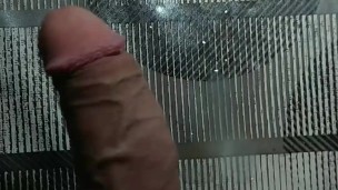 Multiple load cumshot