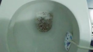 Pisciata mattutina
