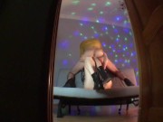 Sex Evidence - I Like That 3/16