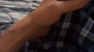 Masturbate 