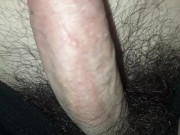 Masterbation, (cumshot) 