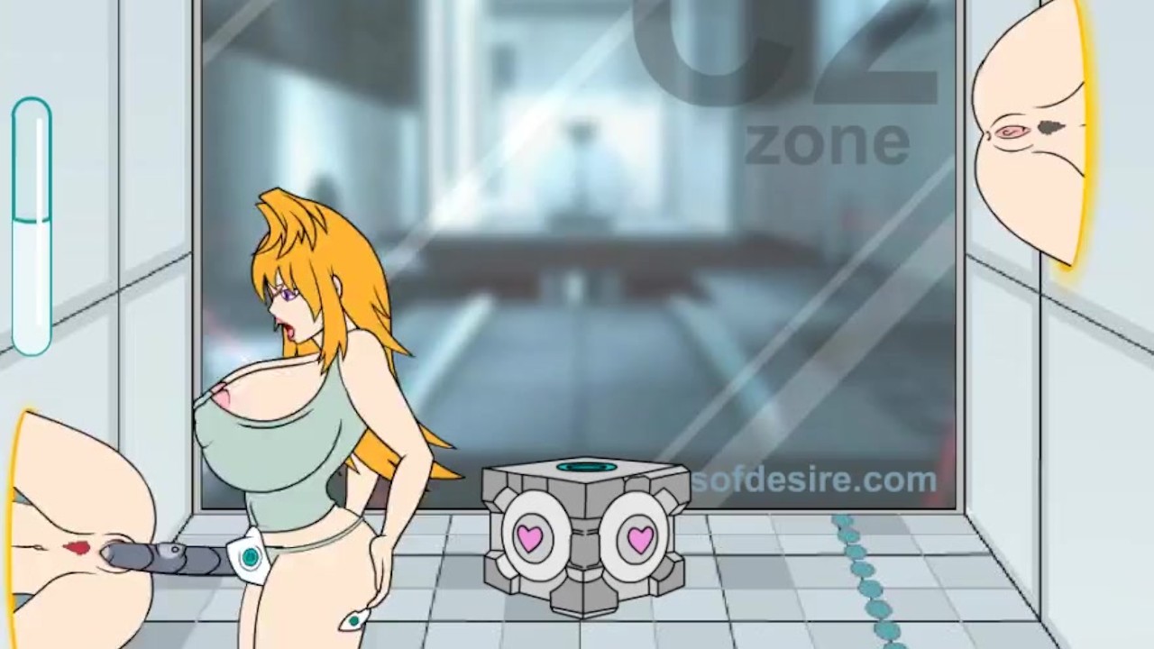 Meet and Fuck - Diva Mizuki Portal Sex Cartoon - Meet'N'Fuck - 無料セックスビデオ - RedTube