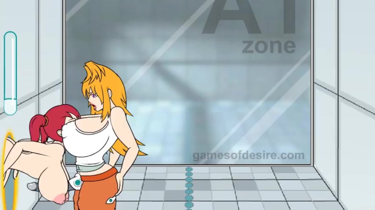 Meet and Fuck - Diva Mizuki Portal Sex Cartoon - Meet'N'Fuck - 無料セックスビデオ - RedTube