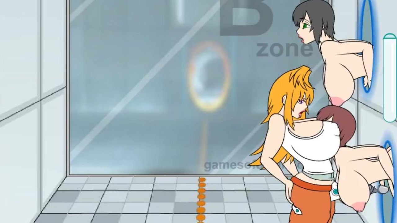 Meet and Fuck - Diva Mizuki Portal Sex Cartoon - Meet'N'Fuck - 無料セックスビデオ - RedTube