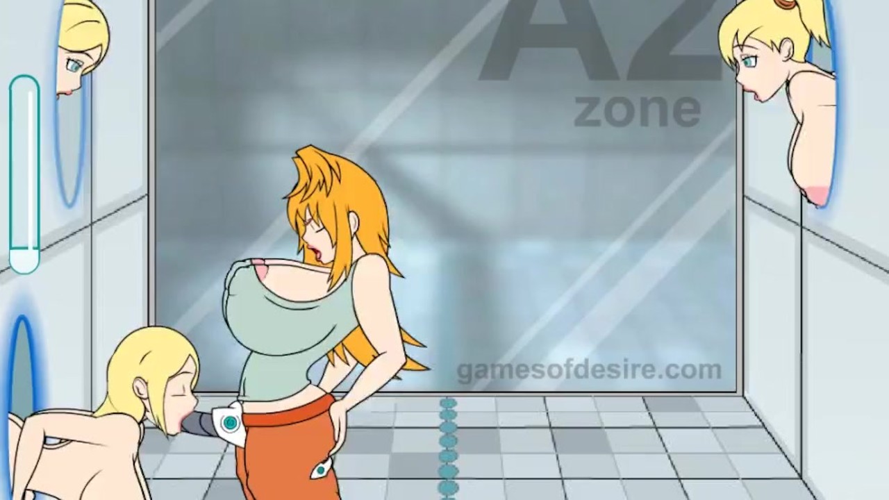 Meet and Fuck - Diva Mizuki Portal Sex Cartoon - Meet'N'Fuck - 無料セックスビデオ - RedTube